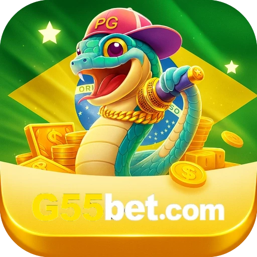 g55bet