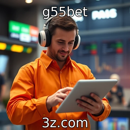 Análise do impacto do Pix nas apostas online - g55bet